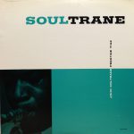 6-soul-trane
